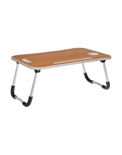 Подставка для ноутбука Лайт TD 0726 Bradex