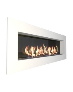 Биокамин Zefire Elliot 1800