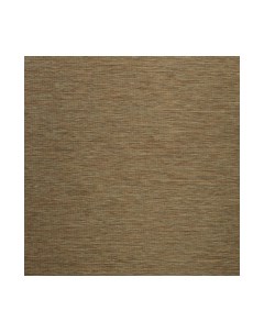 Рулонная штора Lm Decor Кантри LM 51-03 43x160 Lm decor