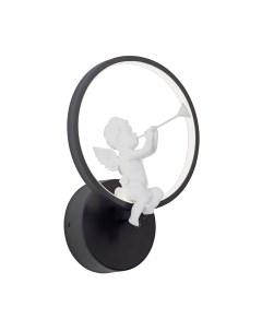 Бра Vitaluce V4667-1/1A