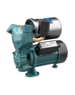 Центробежный насос Grandfar 1AWZB550(GR)