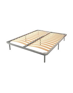 Ортопедическое основание Vegas Люкс 190x170