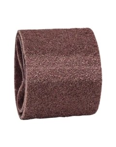 Шлифлента Bosch 2.608.608.K50