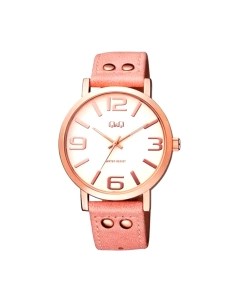 Часы наручные женские Q&Q Q892J104Y Q&q