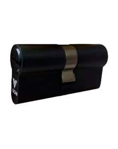 Цилиндровый механизм замка Lockit AL 60 30/30 Z MB / A6P3030