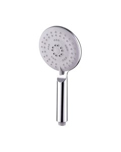 Лейка ручного душа Esko SPL1105