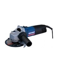 Угловая шлифовальная машина Фиолент МШУ 2-9-125