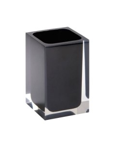 Стакан для зубной щетки и пасты Bemeta Vista 120111026-100