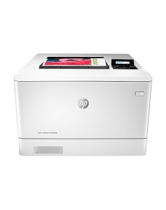Принтер HP Color LaserJet Pro M454dn (W1Y44A) Hp