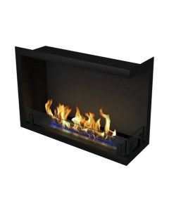 Биокамин Zefire Standart 700