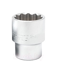Головка слесарная Forsage F-56956(3998)