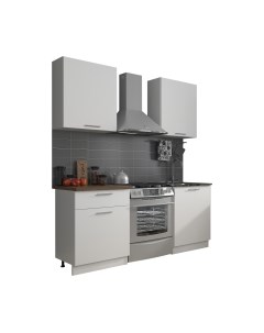 Кухонный гарнитур Eligard Виктория 1.2м