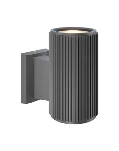 Бра уличное Maytoni Rando O419WL-01GR