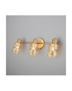 Спот Евросвет Ansa 20120/3