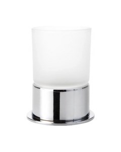 Стакан для зубной щетки и пасты Bemeta 138110061