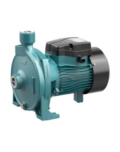 Центробежный насос Aquor CPm146(AQ)