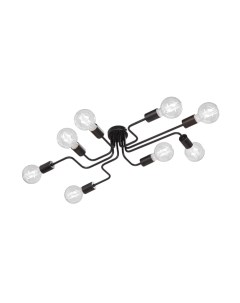 Люстра Vitaluce V4196-1/8PL