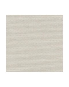 Рулонная штора Lm Decor Камелия LM 49-01 67x160 Lm decor