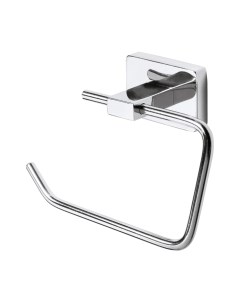 Держатель для туалетной бумаги Bemeta 153112022