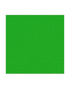 Жидкие обои Silk Plaster Арт 302 Silk plaster