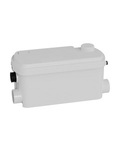 Насосная станция Unipump Sanivort 255 M 7м