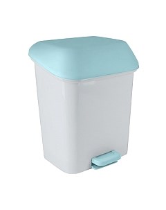 Мусорное ведро Svip SV4061