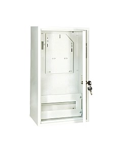 Щит учетно-распределительный TDM SQ0905-0035 Tdm