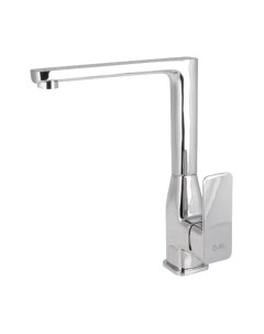 Смеситель AVHBC4-B129-682 Av engineering