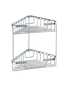 Полка для ванной Bemeta 102308132