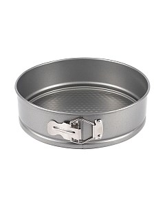 Форма для выпечки Banquet 19071024