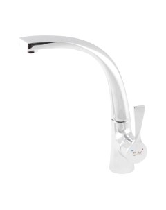 Смеситель AV Engineering AVZBL1-A269-268 Av engineering