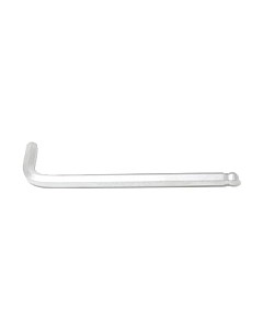 Гаечный ключ Forsage F-76514L