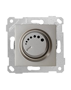 Диммер Mutlusan Rita 2200 444 0283