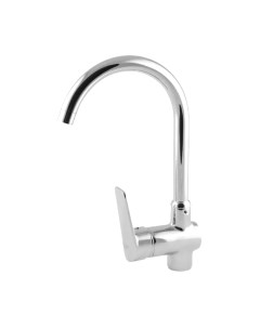 Смеситель AV Engineering AVCID4-A557-610 Av engineering