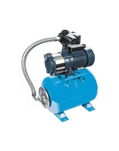 Насосная станция Unipump Auto MH 600 С