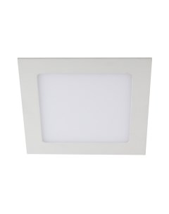 Точечный светильник ЭРА LED 2-16-4K / Б0058404 Эра