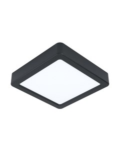 Точечный светильник Eglo Fueva 5 99255