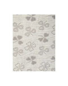 Полотенце 55х100 20С137-ШР/у./р. Беларускі лён