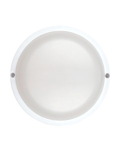 Светильник ЖКХ INhome Deco СПП МД-2065 / 4690612044118 Inhome