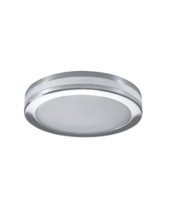 Точечный светильник Lightstar Maturo 070252