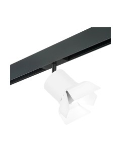 Трековый светильник Lightstar Rullo PRO3486486