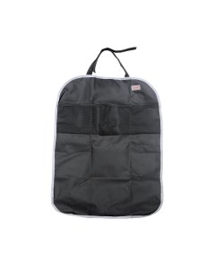 Накидка на автомобильное сиденье Siger SAFE-1 / ORGS0201