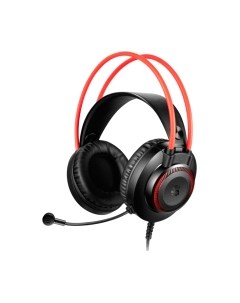 Наушники-гарнитура A4Tech Bloody G200S A4tech