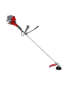 Триммер бензиновый Efco Stark 25