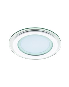 Точечный светильник Lightstar Acri 212011