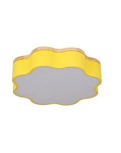 Потолочный светильник ESCADA 10208/1LED Escada