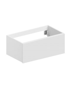 Тумба под умывальник ЗОВ Кито 90 / K90LW0MWM Зов