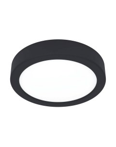 Точечный светильник Eglo Fueva 5 900581