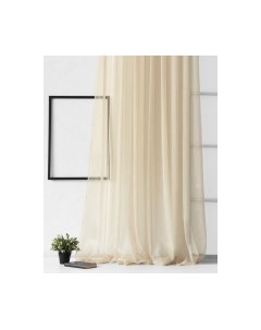 Гардина Pasionaria Вудсток 300x250