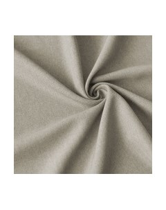 Комплект штор Pasionaria Ибица 400x270 с подхватами